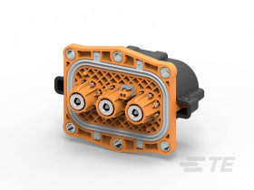 TE Connectivity AMP 1-2141230-2