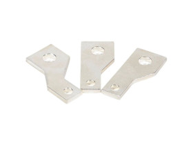 Przedłużki rozszerzające DPX3 250 3P 421034 LEGRAND