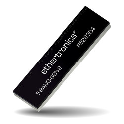 Płytka ewaluacyjna Komunikacja 3G Antena P522304 FR4 2G/3G/LPWA 2G, 3G, ISM, LoRa, SigFox, Z-Wave KYOCERA AVX Płyta