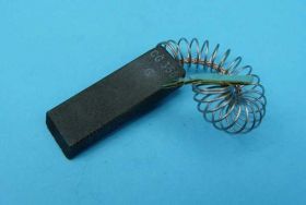 A53 SZCZOTKA 5,0x12,5x36,0 KPL=2szt