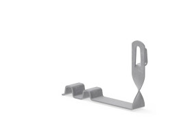 OG UCHWYT POD DACHÓWKĘ Z ZAMKIEM/100 11.5.1 OG ROBEN 91108102