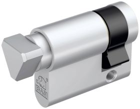 Basi DM5020-0000-DA17 Wkładka trójkątna 30 / 10mm