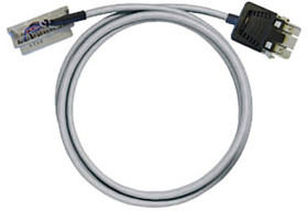 Weidmüller 7789308030 PAC-MICR-RV24-V0-3M