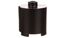 Otwornica Diamentowa 82 X 8 X 75 Mm 57H878