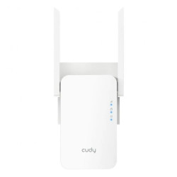 CUDY RE1200 Repeater, wzmacniacz sygnału Wi-Fi, Mesh