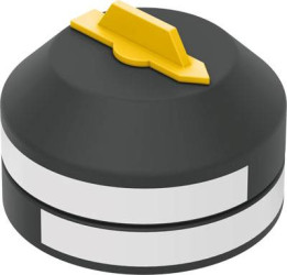 Wskaźnik położenia FESTO SASF-S2-B-V-A20 8140395