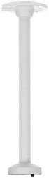 Uchwyt sufitowy do kamer DS-1271ZJ-110