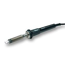 WSP 150 (T0052917099N)