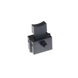 Wyłącznik FA4-10/2B 10A 250V do szlifierki EUROTEC / PW-013