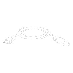 Akcesorium do wyłączników, Schneider Electric, LV85