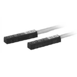 Przełącznik tłoków i siłowników pneumatycznych SMC Przełącznik półprzewodnikowy Y7H