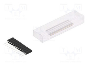BL17SMD11SM