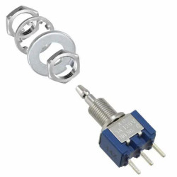 MPS103FPC (1977740-2)