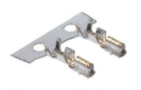 STYK METAL.HMT ZENSKI DO AWG