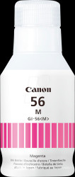 4431C001 Ink – Canon – magenta – GI-56M – origina