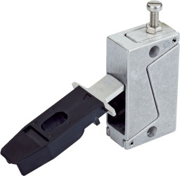 Siłownik Actuator SICK