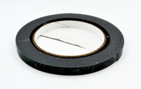 Taśma montażowa dwustronna 5x9mm