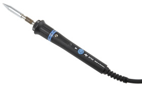 Lutownica elektryczna Ersa 75W