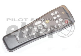 Zamiennik BENQ 5J.J0T06.001