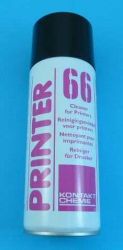 PRINTER-66 400ml SPRAY
