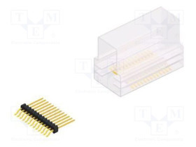 SLVW3SMD073.13.GSM