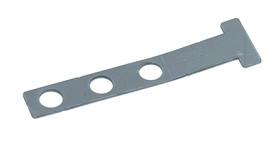 Kłódka HXA039H, Hager