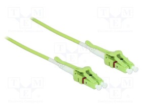 DELOCK-85692