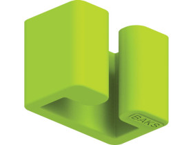 Nakładka ochronna NO 32x18N 760310 BAKS