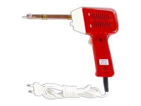 Lutownica LT-125 .ZDZ.