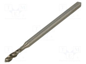 GSR-01015130
