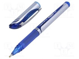 PENTEL-BL57/BL