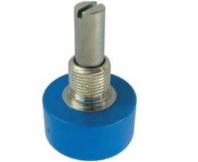 PO 6639S-1-502 PO 6639S-1-502