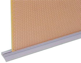 Prowadnica PCB PCG-3-A, dł. 48cal, Essentra