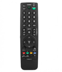 PILOT DO TV LCD LG AKB69680437