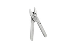 Erem długość 69 mm Nie