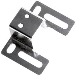 Pomoc montażowa Pepperl+Fuchs OMH-ML6-U 130225 5 szt.