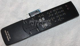 Zamiennik HARMAN KARDON HK3270