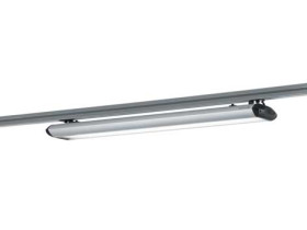 Oświetlenie robocze Dioda LED 32 220 → 240 V AC IP20