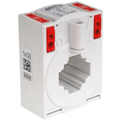 Janitza 1503274 CTB 31.35 Current Transformer 200/5A IP20 2.5 VA