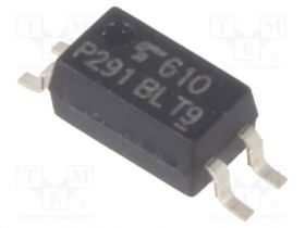 TLP291-BL.SE-T