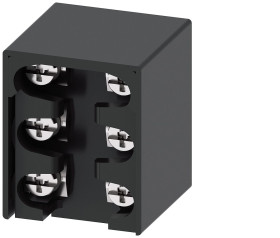 3SE5000-0KA00, Siemens 3SE5