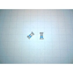 TVS312SM N_A 9751 TVS