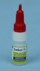 ALLBOND FLUID 10G