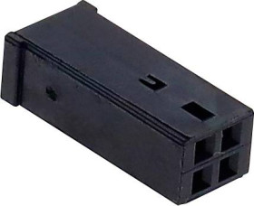 TE Connectivity 87133-1, 1 szt.