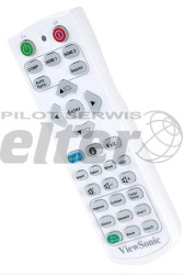 Zamiennik VIEWSONIC PX747 4K