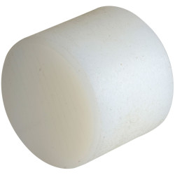 Thor 77-914SPF 914SPF Spare Super Plastics Face 44mm