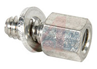 Złącze D-Sub Żeński