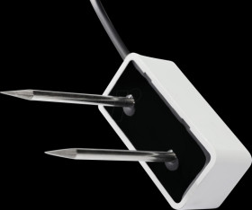 METER-TEROS10 Soil moisture sensor, for ELT-2