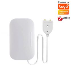 Czujnik zalania ZigBee Tuya