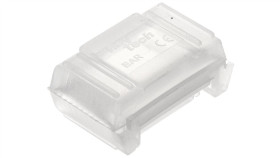 Puszka Połączeniowa Gelbox Bar-Mp Ip68 Raytech